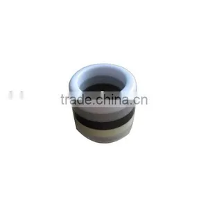 Fashion Acrylic Finger Ring/accessory thumbnail-1