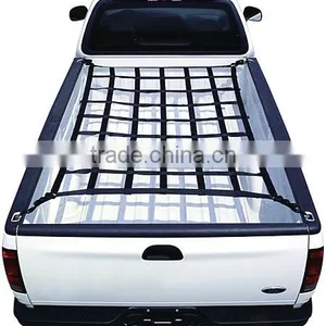 BSI Audit Cargo Safety Control Net thumbnail-2