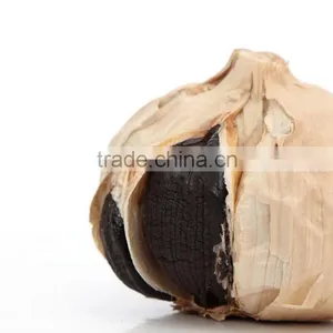 Top Quality Food Grade Black Garlic thumbnail-6