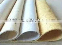 Thin Air Filter Material thumbnail-1