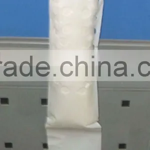Moisture Absorber Dry Bag (container Dessicant) thumbnail-1