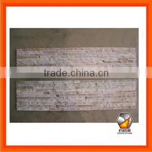 Cladding Wall Stone thumbnail-1