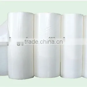 Textile Hot Melt Adhesive Film thumbnail-1