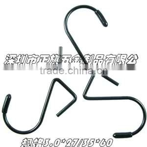 Purse Hook thumbnail-1