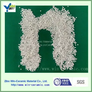 Zirconium Silicate Beads Msds for Zirconium Silicate Uses thumbnail-4