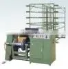 Warping Machine thumbnail-3