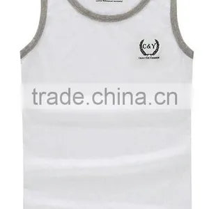 Boys Waistcoat Suit, Fashion Men Waistcoat, Waistcoat Men thumbnail-1