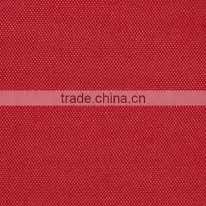 Canvas Fabric Waterproof Outdoor Fabric thumbnail-4
