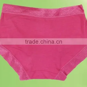 Sexy Underwear/lady Underwear/women Underwear thumbnail-2