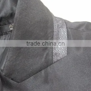 Men Slim Fit Suits New Style Wedding Dress Suits for Men Wedding Suits for Men Latest Coat Designs for Women Women Coat Pant Des thumbnail-4