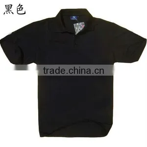 New Design Kart Racing Shirt thumbnail-1