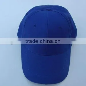 Baseball Cap thumbnail-1