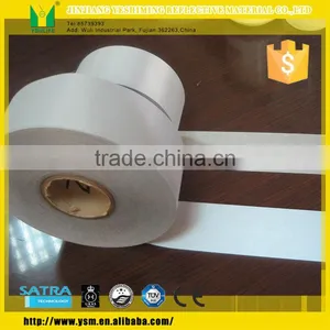 Wholesale Products China High Quality Sun Reflective Fabric thumbnail-1