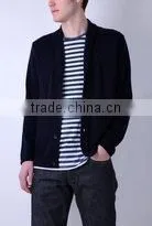 Cashmere Sweaters thumbnail-1