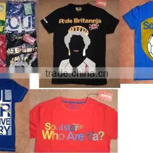 Men's T-Shirt ( Printed ) thumbnail-1
