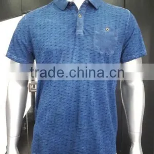 Chain Store Branded Clothing thumbnail-1