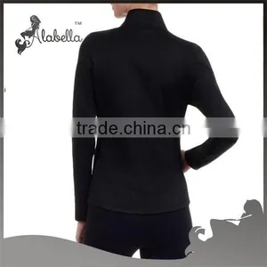 Professional Custom Wholesale Plain Hoodies,fleece Pullover thumbnail-2
