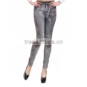 Hot Sell Women Tights for Autumn & Winter thumbnail-3