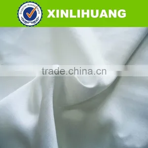 40D Cotton Spandex Fabric for Man Trousers thumbnail-1