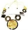 Fashion Necklace thumbnail-1