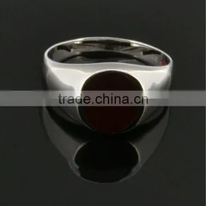 Men Promise Rings thumbnail-1