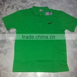 Polo Shirt thumbnail-1