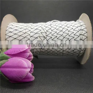 2016 Little Cloth Elastic Belt thumbnail-1
