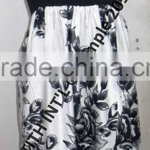 New Design Tube Dress thumbnail-1