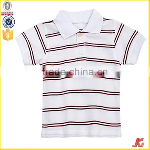 Children Clothing Factory,polo Shirt Factory,children's Polo Shirt thumbnail-2