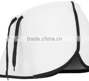 2015 Lady's Shorts Nanchang Factory thumbnail-2
