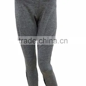 Fitness Leggings Yoga Leggings for Women Fitness thumbnail-1