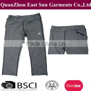 Legging Sport Fitness ,leggings Manufacturer ,customer Legging for Women thumbnail-1