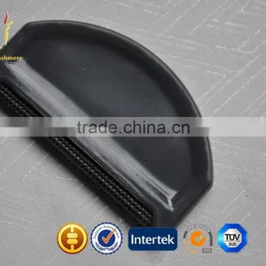 Best Fabric Shaver Knitwear Pilling Comb thumbnail-1