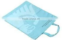 Cotton Bags thumbnail-1