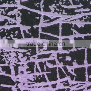 High Quality Jacquard Fabric, Special Design for Women Clothes and Textile thumbnail-2