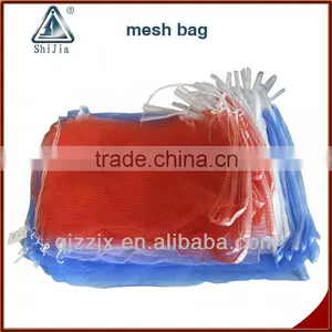 Safe Net Machine thumbnail-1