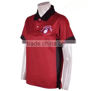 BSCI/ISO9001 Factory Dry Fit Breathable Fabric Italy Sublimation Ink Hotsale Cheap Custom Athletic Apparel thumbnail-2