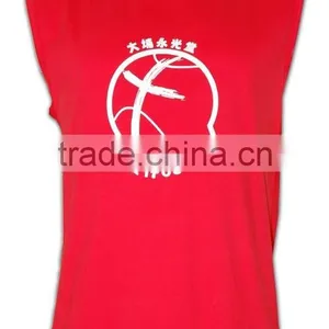 Dry Fit Vest Suit for Racing ; Cool Vest Suit for Sporting thumbnail-2
