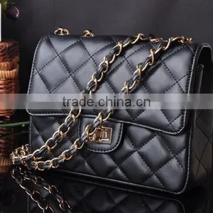 Transparent Clear Waterproof Wholesale Custom Packaging Promotional PVC Cosmetic Bag Zipper Pouch For Ladyg For Lady thumbnail-1