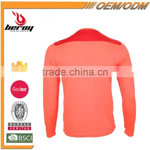 BEROY Wholesale Dri Fit Running Shirts, Custom Running Wear for Men thumbnail-6