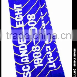 FAN SCARF thumbnail-1