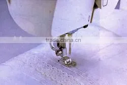 Sewing Machine XC1971-002 Five Groove Pin Tuck thumbnail-1