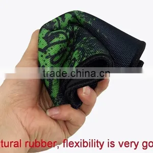 Large Size Gaming Rubber Razer Mouse Pad thumbnail-2