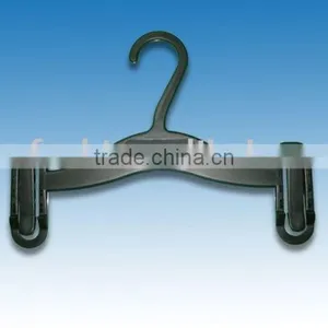 Trouser Hanger (3059B) thumbnail-1