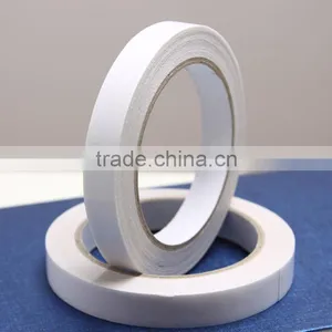Heat Resistant Waterproof Double Sided Tape For Hair Extensions thumbnail-1