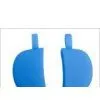 Silicone Pot Air Holder thumbnail-1