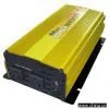 Sell DC/AC Inverter (800W) thumbnail-1