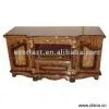 Sell TV Stand thumbnail-1