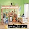 CHILDREN BED thumbnail-1