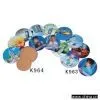 Sell Cup Cushions thumbnail-1